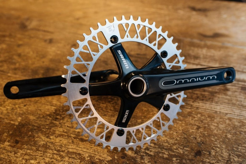 SRAM OMNIUM RESTOCK!!!