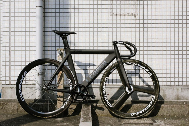 735TRの可能性。