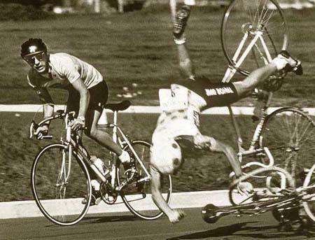 作業場からの独り言 番外編