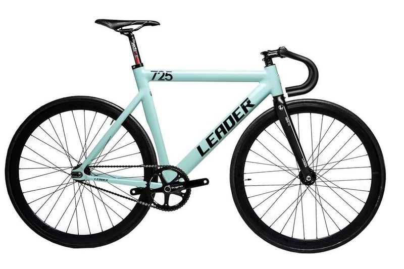 LEADER BIEK 725TR、721TR 今週末に入荷します!!!