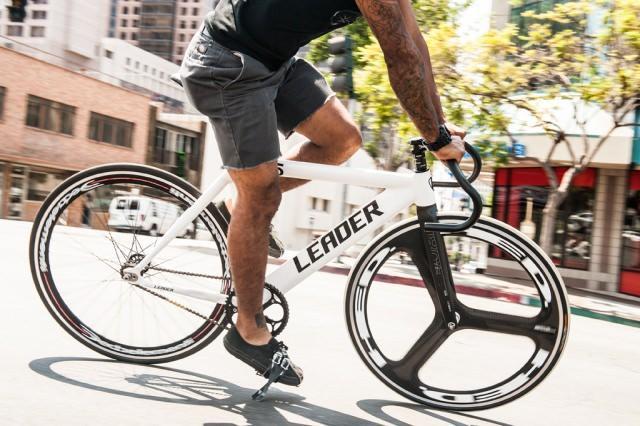 The attention to 725TR vol.5