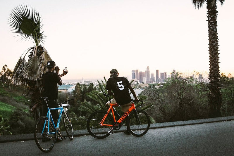 滑り込み入荷。