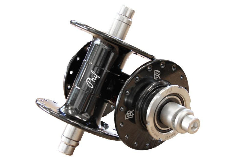 ENVE COMPOSITES　SMART ENVE SYSTEM 70エアロ