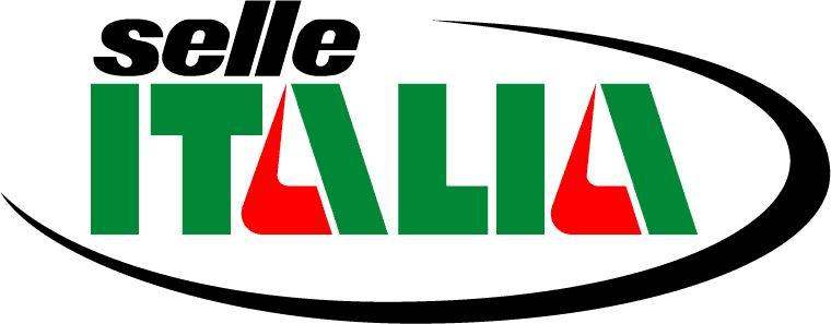 selle ITALIA Saddle入荷！！！