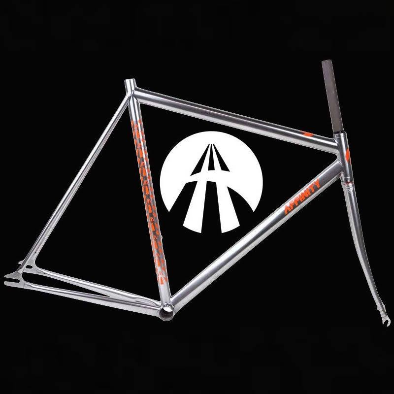 【ONLINE UPDATE INFORMATION】