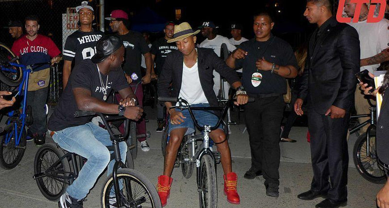 SONG'S DIRTY,RIDE DIRTY!!!!!