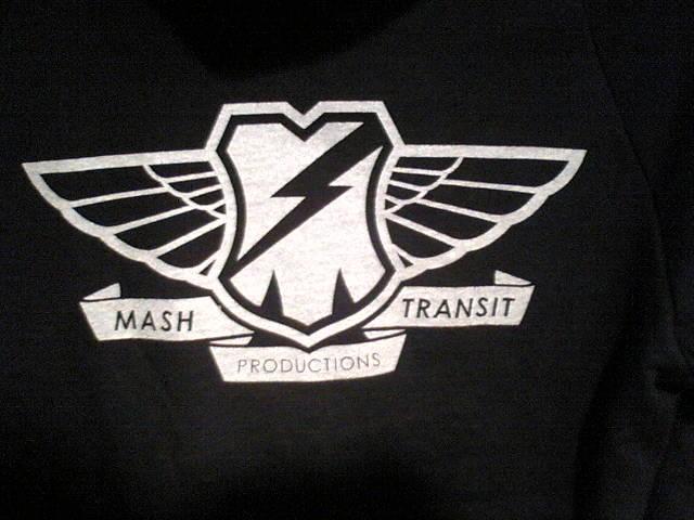 CINELLI MASH STEM in tha house'!!!!!!