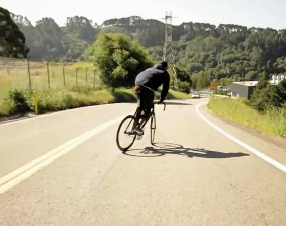 BROTURES YOKOHAMA WORK PRICE.