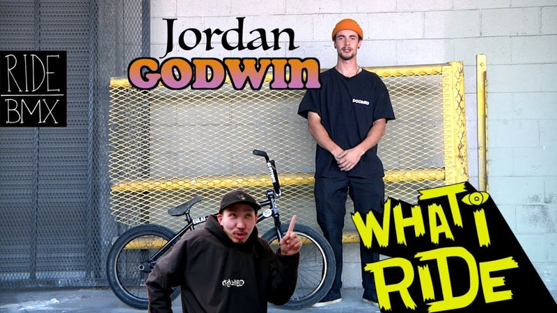 アユムの今週のオススメ動画！ 〜その5〜