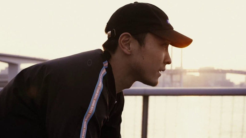 私的ライダー名鑑Vol.6