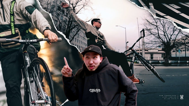 アユムの今週のオススメ動画！