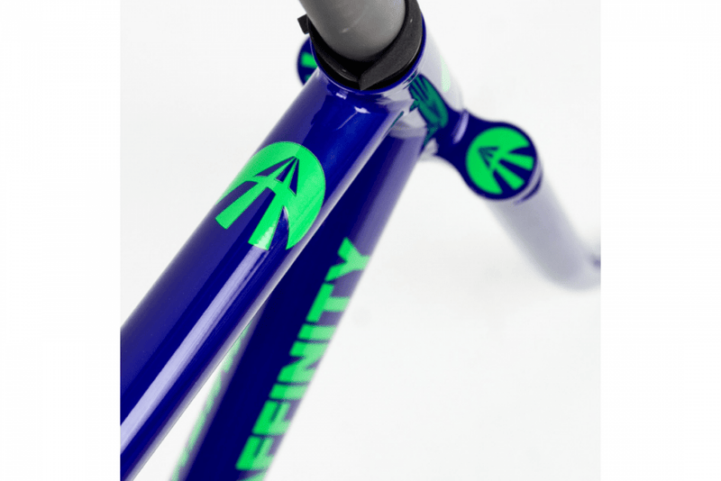 横浜店の新人の初ブログです。