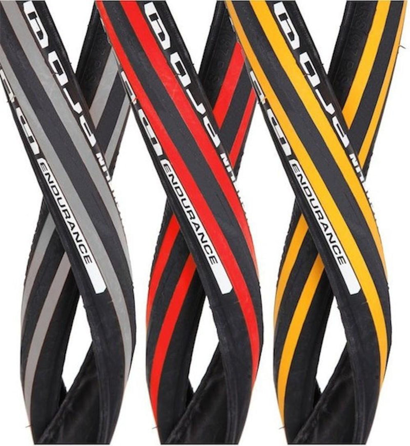 「MICHELIN PRO4」 入荷しました!