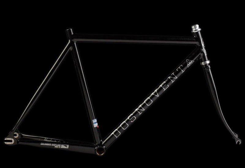 DOSNOVENTA BIKES 入荷 第2弾!!!
