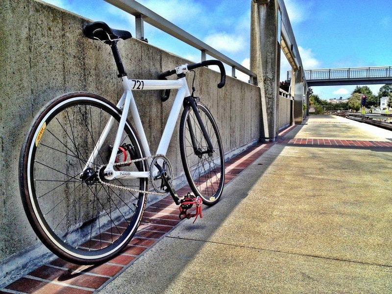 WHAT DO YOU THINK ABOUT 