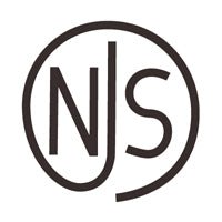 中古ならでは！NJSフレームについて。