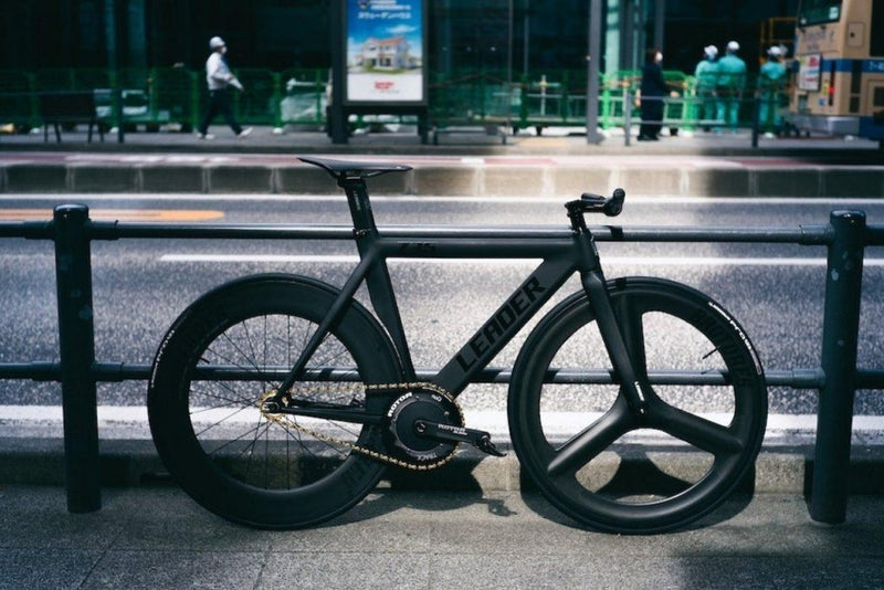 何を買えばいいか悩んでいる人は、これを選んでほしい。