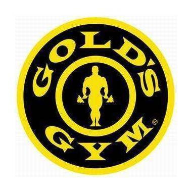 BIKE TO WORK 〜原宿散歩