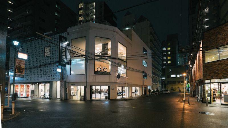 2019年もありがとうございました。