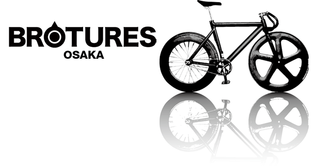 LEADERBIKES 納期遅れについて