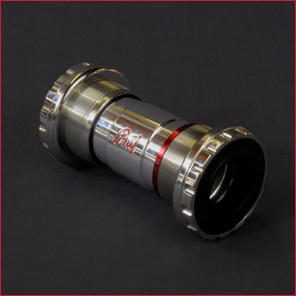 PHIL WOOD OUTBOARD BB for SRAM OMNIUM