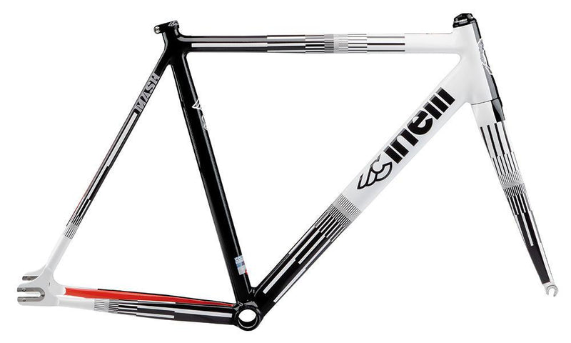 今月の入荷予定！