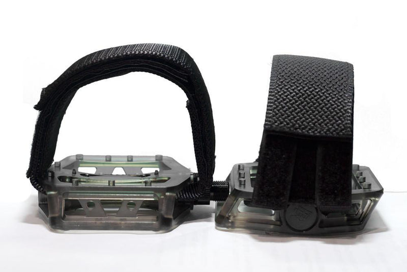 WHAT YOU NEED WHEN YOU GET PIST BIKE