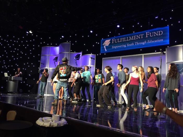 Pharrell×skoloct !!!