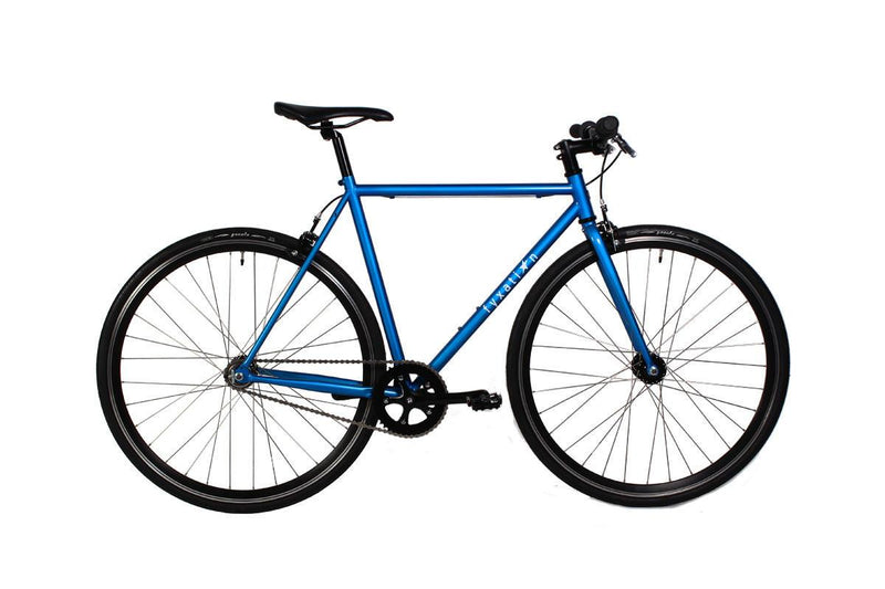 FYXATION PIXEL COMING VERY SOON!!