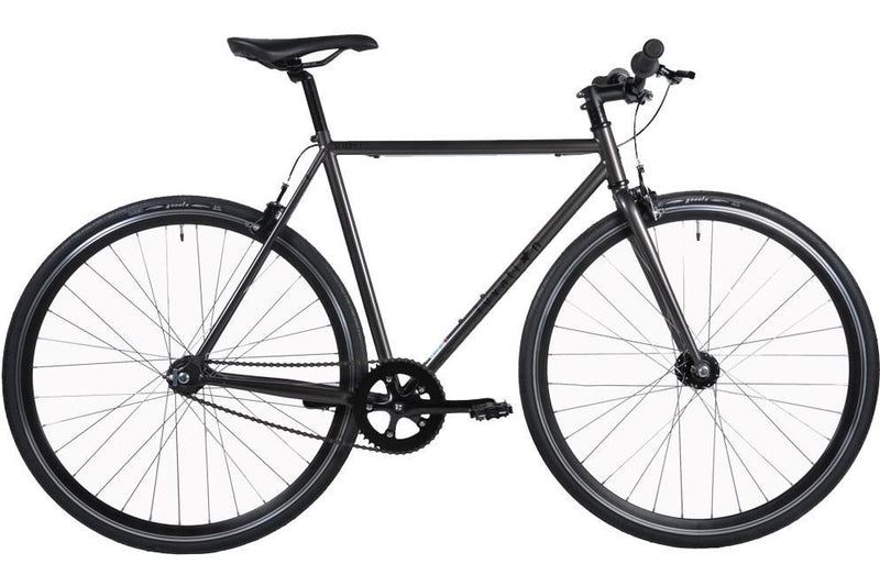 Pixel + BROTURES ORIGINAL