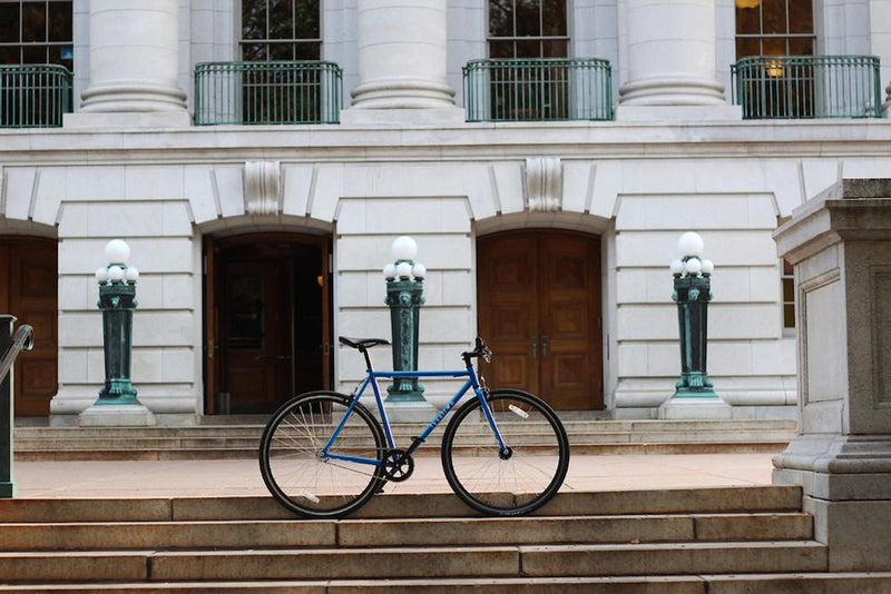 FYXATION PIXEL入荷！！！！