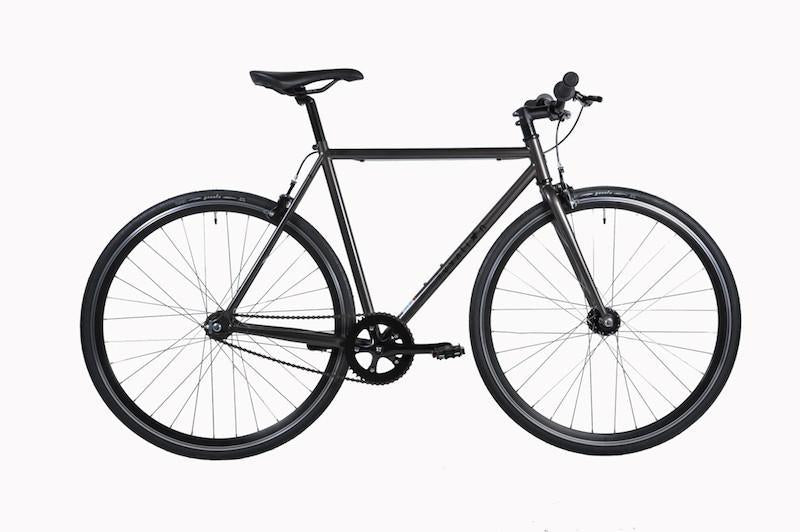 FYXATION PIXEL 即納車用意！