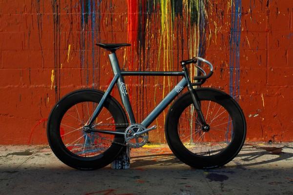 AFFINITY KISSENA LAST ONE...