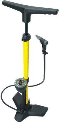 JoeBlow Max HPⅡ ￥2,808再入荷 ！！