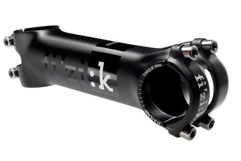 fi'zi:k CYRANO R1 STEM IN STOCK