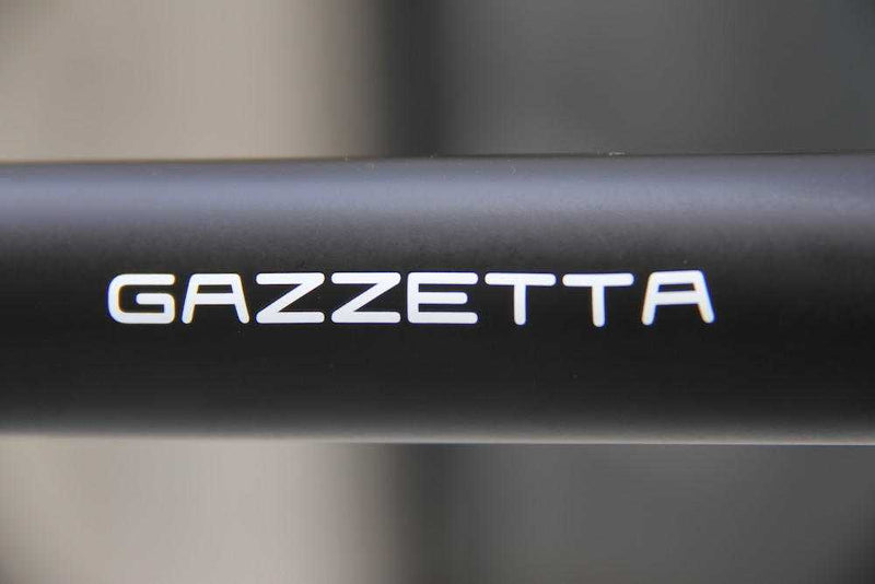 CINELLI GAZZETTA CUSTOM BIKE