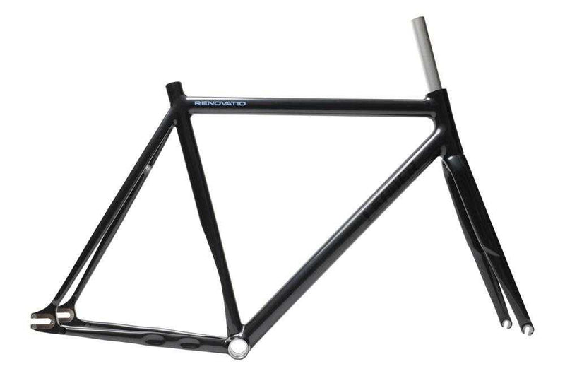 LEADER BIKE RENOVATIO入荷！！