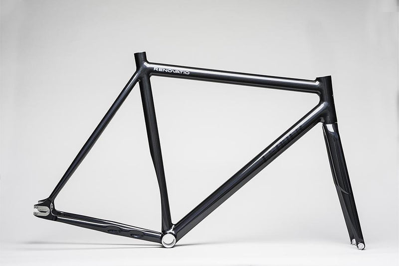 RENOVATIO El Classico Custom