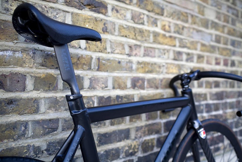 LEADER BIKE PARTS RESTOCK!!