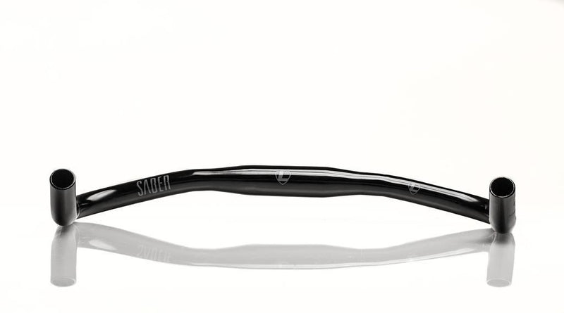 LEADER BIKE Saber Bull Horn近日入荷予定！！