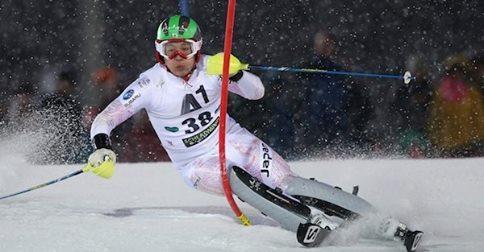 AKIRA SASAKI LEADER BIKES×VANS