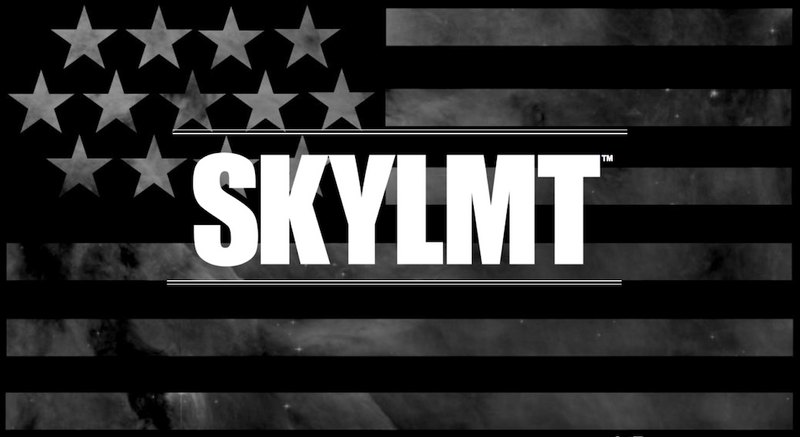 SKYLMT先行予約開始！！