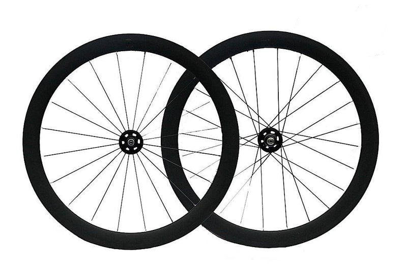 BROTURES Original SHRED50