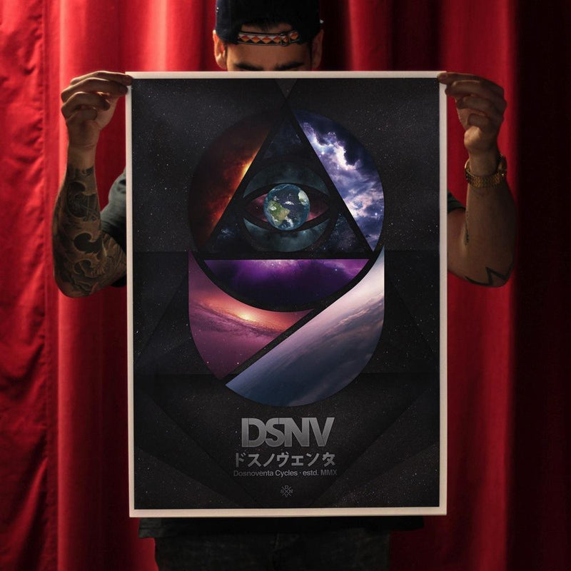 Dosnoventa New Movies!