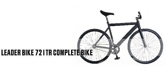 721TR COMPLETE COMING SOON...