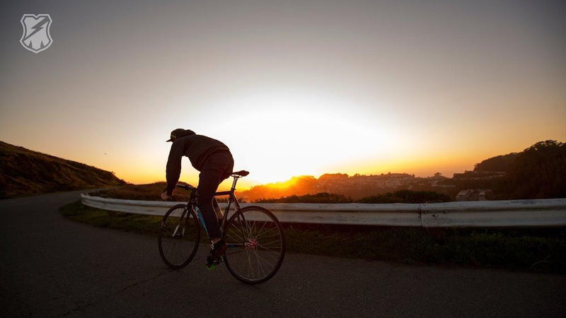 Cinelli x MASH Histogram 2015 restock soon!