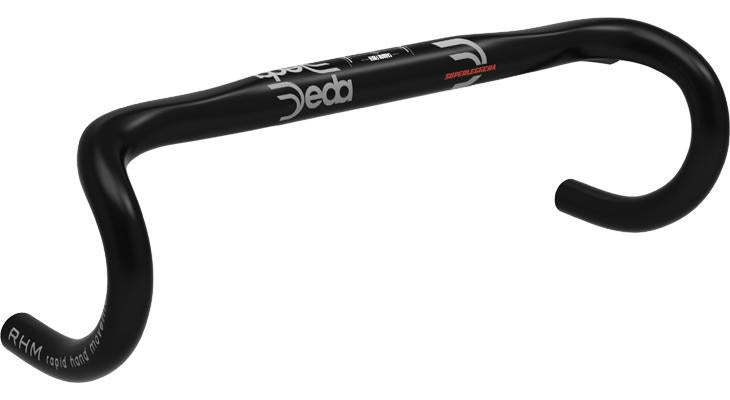 DEDA ELEMENTI SUPERLEGGERA IN STOCK!!
