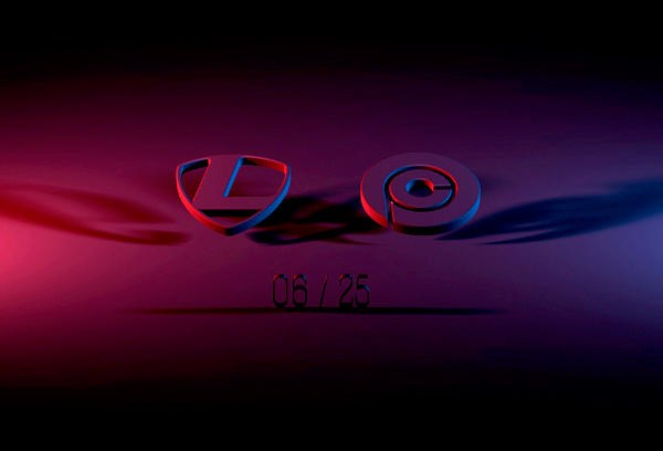 6.25何かが起こる