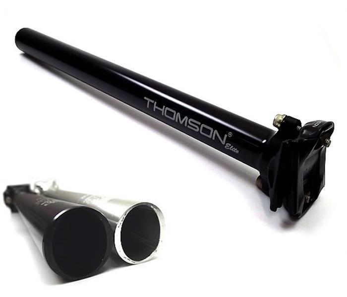 THOMSON SEATPOST入荷！！
