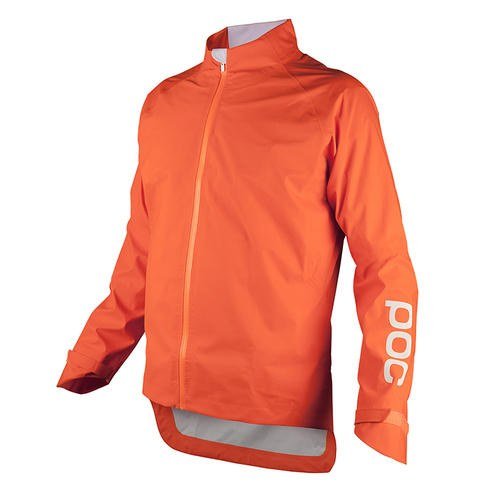 今月は工賃サービスキャンペーン実施！雨の日でもお待ちております